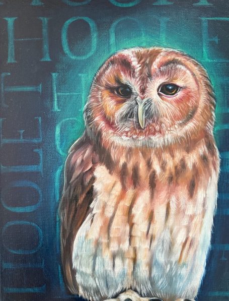 Hoolet