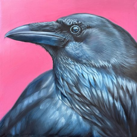 Carrion